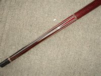 kkwrap (Medium).jpg kkwrap (Medium).jpg