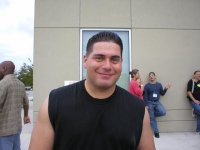 Frankie Hernandez.JPG