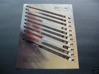JOSS.95 Series.jpg