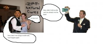 ipt card disaster.jpg