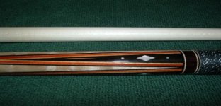 July5 009 666x320.JPG