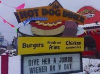 jumbodog.jpg