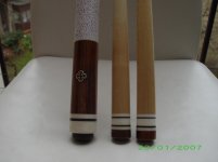cues 003.jpg
