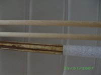 cues 004.jpg