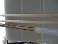 cues 005.jpg