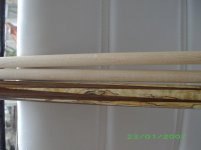 cues 006.jpg