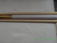 cues 008.jpg