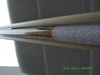 cues 009.jpg