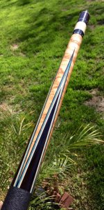 FullSizeRender (50) - Copy.jpg