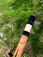 FullSizeRender (51) - Copy.jpg