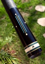 FullSizeRender (49) - Copy.jpg