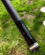 FullSizeRender - Copy (18).jpg