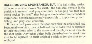 movingBallRule 001.jpg movingBallRule 001.jpg