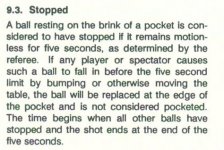 movingBallRule 002.jpg movingBallRule 002.jpg