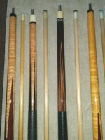 2016-02-11 10.44.22.jpg