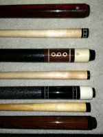 2016-02-11 10.47.21.jpg