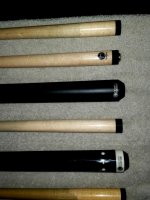 2016-02-11 10.46.27.jpg