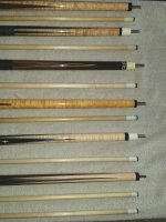 2016-02-11 10.48.00.jpg