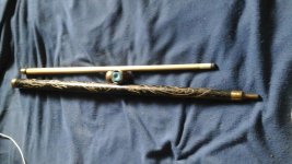 20160213_140130.jpg