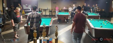 POV-Pool-So-Cal-Tap.jpg