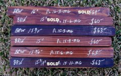 BRW SALE 001 JP 1.jpg