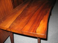 Brazilian rosewood coffee table.jpg