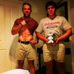 sixpackab.jpg