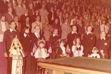 World Tournament Egypt.jpg