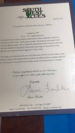 bb-letter1.jpg