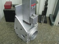 columbo spindle dust box 011.jpg