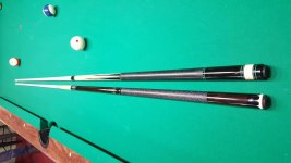 20160203_212548.jpg