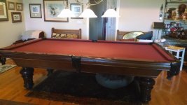 Pool table side 2.jpg