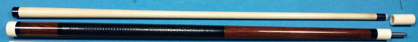 Peter Ernst Breaker.jpg