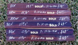 BRW SALE 003 JP 1.jpg