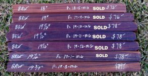 BRW SALE 005 JP 1.jpg