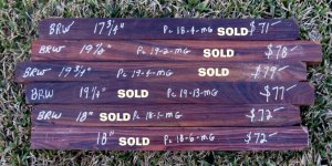 BRW SALE 002 JP 1.jpg