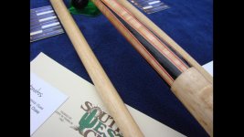 IMG_0364.jpg