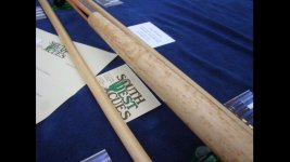 IMG_0362.jpg