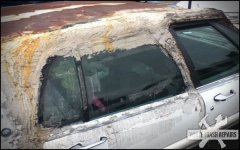 bondo.jpg