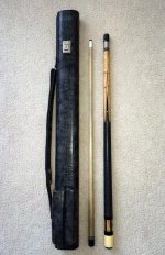 black1.jpg