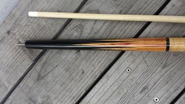 20160130_134948.jpg