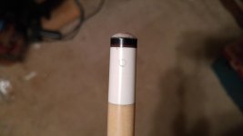 Ferrule 2112.jpg