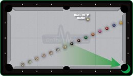 ChallengeRack3-01.jpg ChallengeRack3-01.jpg