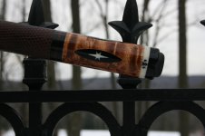 IMG_2035.jpg