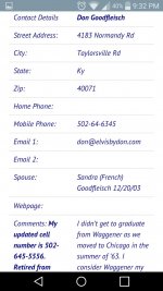 Screenshot_2016-02-16-21-32-28.jpg