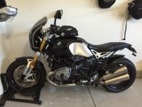 BMW R9T mods.jpg