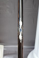cue1151-5.jpg