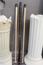 cue1151-7.jpg