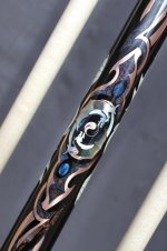 cue1151-3.jpg