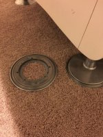 Table_Levling_Bearings.jpg